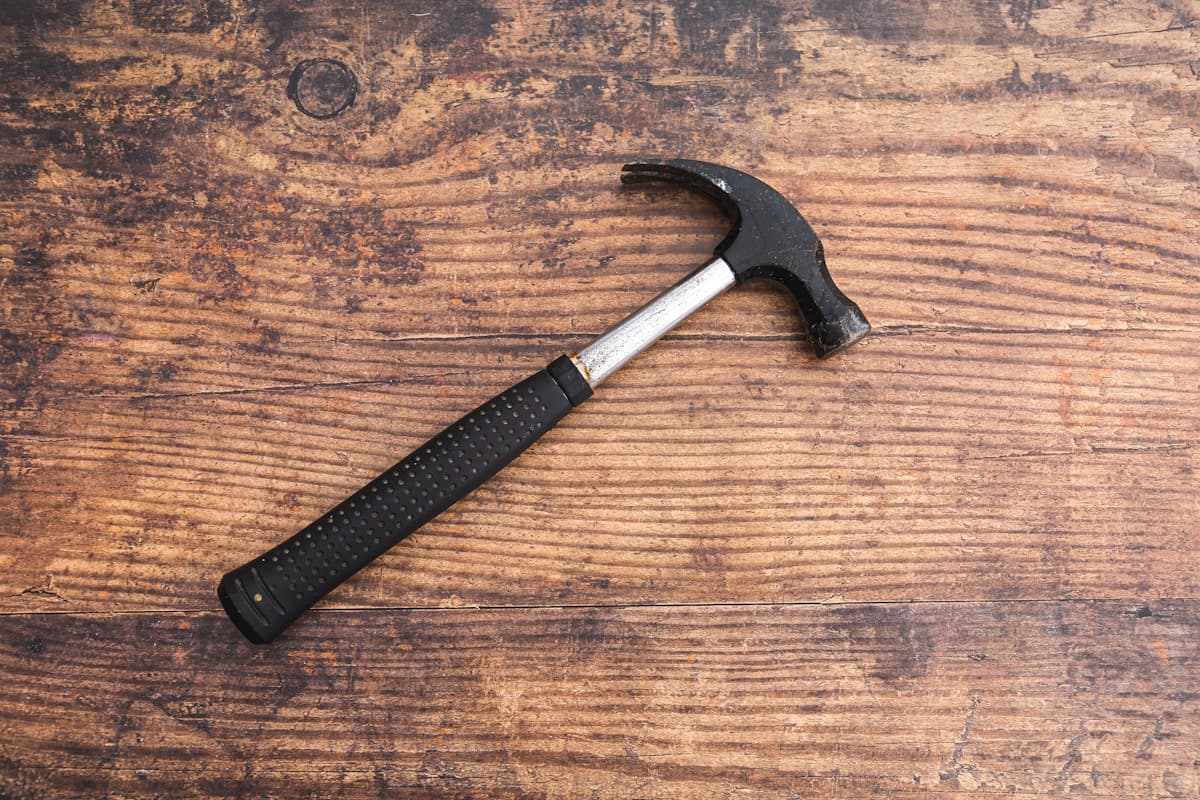 Repairs & fittings for Forge Plumbing demo concept